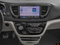2024 Chrysler Pacífica Híbrido S Appearance Pkg