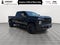 2023 Chevrolet Silverado 2500HD 4WD Crew Cab Standard Bed Custom