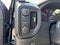2023 Chevrolet Silverado 2500HD 4WD Crew Cab Standard Bed Custom
