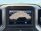 2023 Chevrolet Silverado 2500HD 4WD Crew Cab Standard Bed Custom