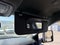 2023 Chevrolet Silverado 2500HD 4WD Crew Cab Standard Bed Custom