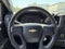2023 Chevrolet Silverado 2500HD 4WD Crew Cab Standard Bed Custom