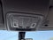 2023 Chevrolet Silverado 2500HD 4WD Crew Cab Standard Bed Custom