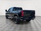 2023 Chevrolet Silverado 2500HD 4WD Crew Cab Standard Bed Custom