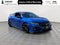 2018 Honda Civic Si