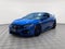 2018 Honda Civic Si