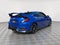 2018 Honda Civic Si