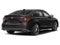 2022 Honda Civic Sedan Touring