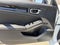 2022 Honda Civic Sedan Touring