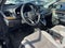 2020 Honda CR-V AWD EX-L