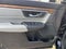 2020 Honda CR-V AWD EX-L