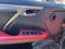 2021 Lexus RX 350 F SPORT Appearance