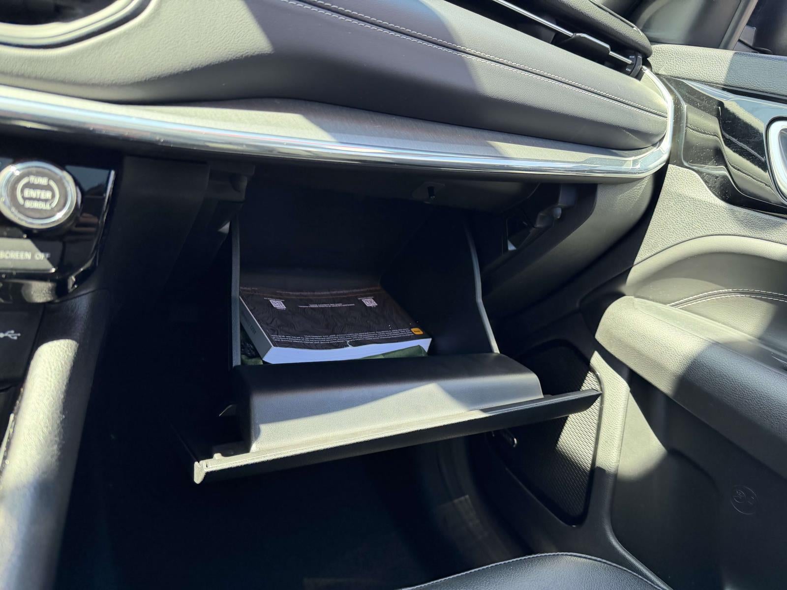 2022 Jeep Compass High Altitude 4x4