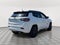 2022 Jeep Compass High Altitude 4x4