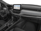 2023 Jeep Compass High Altitude 4x4