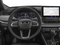 2023 Jeep Compass Latitude Lux FWD