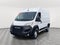 2023 RAM ProMaster 2500 Cargo Van High Roof 136' WB