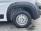 2023 RAM ProMaster 2500 Cargo Van High Roof 136' WB