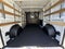 2026 RAM ProMaster 2500 Cargo Van Tradesman High Roof 159' WB w/Pass Seat