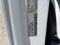 2026 RAM ProMaster 2500 Cargo Van Tradesman High Roof 159' WB w/Pass Seat