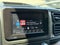 2026 RAM ProMaster 2500 Cargo Van Tradesman High Roof 159' WB w/Pass Seat