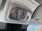 2026 RAM ProMaster 2500 Cargo Van Tradesman High Roof 159' WB w/Pass Seat