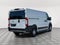2026 RAM ProMaster 2500 Cargo Van Tradesman High Roof 159' WB w/Pass Seat