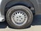 2026 RAM ProMaster 2500 Cargo Van Tradesman High Roof 159' WB w/Pass Seat