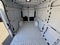 2026 RAM ProMaster 2500 Cargo Van Tradesman High Roof 159' WB w/Pass Seat