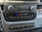 2026 RAM ProMaster 2500 Cargo Van Tradesman High Roof 159' WB w/Pass Seat