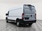 2026 RAM ProMaster 2500 Cargo Van Tradesman High Roof 159' WB w/Pass Seat
