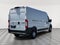 2026 RAM ProMaster 2500 Cargo Van Tradesman High Roof 159' WB w/Pass Seat