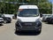 2026 RAM ProMaster 2500 Cargo Van Tradesman High Roof 159' WB w/Pass Seat