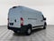 2026 RAM ProMaster 2500 Cargo Van Tradesman High Roof 159' WB w/Pass Seat