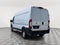 2026 RAM ProMaster 2500 Cargo Van Tradesman High Roof 159' WB w/Pass Seat