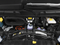 2024 RAM ProMaster 3500 Delivery Van BEV Tradesman