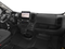 2024 RAM ProMaster 3500 Delivery Van BEV Tradesman