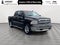 2017 RAM 1500 Big Horn Crew Cab 4x4 5'7' Box