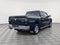 2017 RAM 1500 Big Horn Crew Cab 4x4 5'7' Box