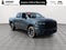 2026 RAM 1500 Big Horn Crew Cab 4x4 5'7' Box