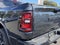 2026 RAM 1500 Big Horn Crew Cab 4x4 5'7' Box