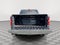 2026 RAM 1500 Big Horn Crew Cab 4x4 5'7' Box