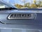 2026 RAM 1500 Big Horn Crew Cab 4x4 5'7' Box