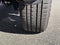 2026 RAM 1500 Big Horn Crew Cab 4x4 5'7' Box