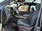 2026 RAM 1500 Big Horn Crew Cab 4x4 5'7' Box