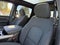 2026 RAM 1500 Big Horn Crew Cab 4x4 5'7' Box