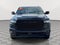 2026 RAM 1500 Big Horn Crew Cab 4x4 5'7' Box