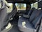 2026 RAM 1500 Big Horn Crew Cab 4x4 5'7' Box