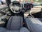 2026 RAM 1500 Big Horn Crew Cab 4x4 5'7' Box