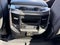 2026 RAM 1500 Big Horn Crew Cab 4x4 5'7' Box